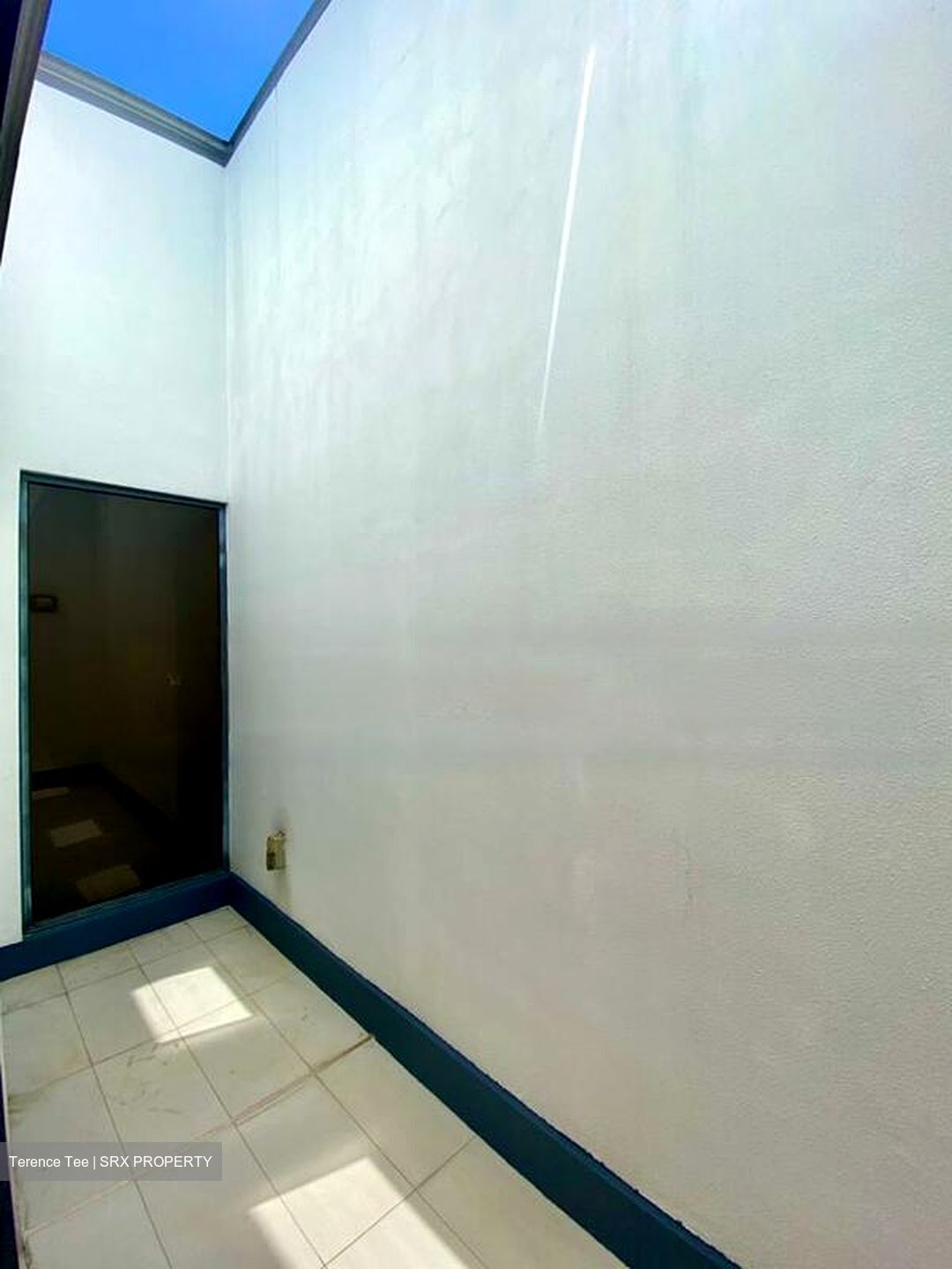 RV Edge (D10), Apartment #461726471